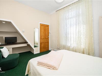 Picture 33